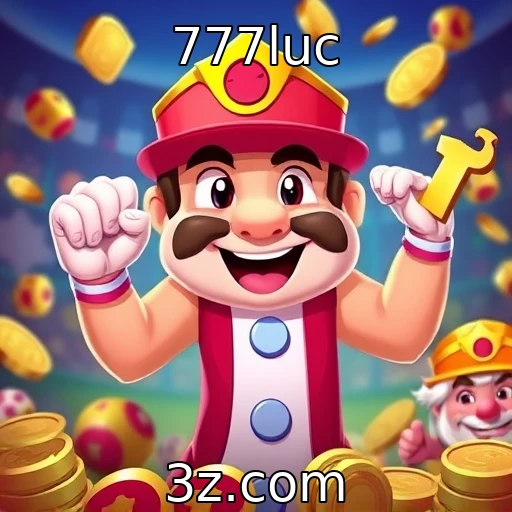 Crescimento da popularidade dos jogos móveis na indústria