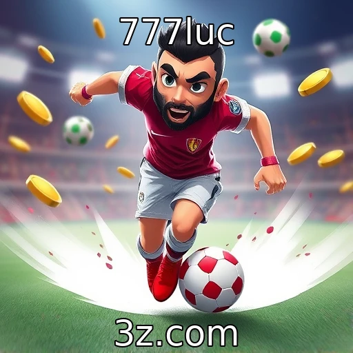 Inovação em jogos mobile impulsiona a indústria