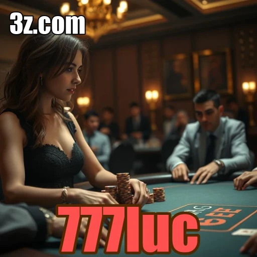 Avaliações de Jogos