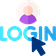 777luc icon