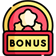 777luc icon