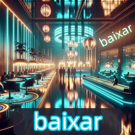 Baixar Jogos Imperdíveis em 777luc