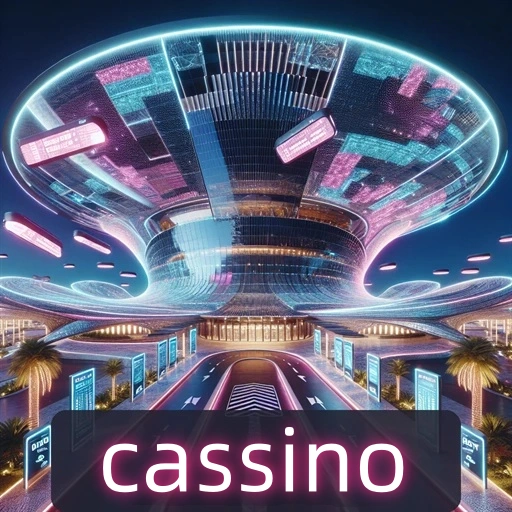 Cassino Fantástico: 777luc e Sua Diversão Sem Limites