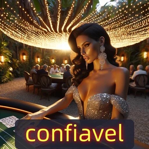 777luc Plataforma Confiável