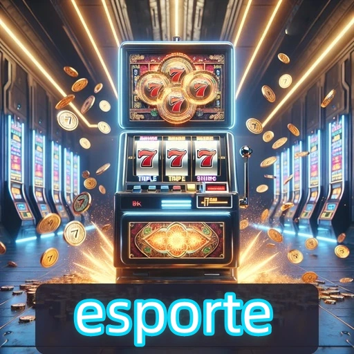 Esporte e Diversão no 777luc para Gamers Apaixonados
