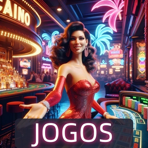 777luc Jogos Diversos