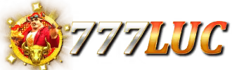 777luc.com