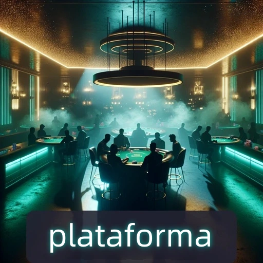 777luc Plataforma Oficial
