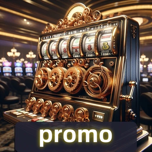 777luc Promoções Atuais